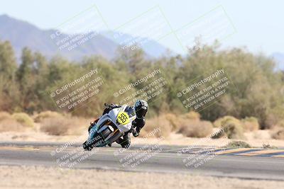 media/Nov-01-2025-CVMA (Sat) [[fc0f7531b8]]/Race 4-500-400-350 Supersport/